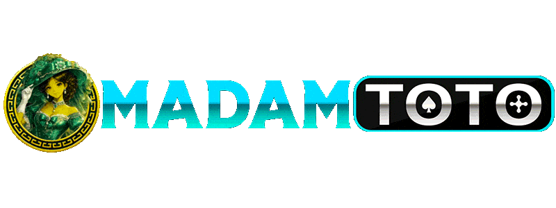 Logo Baru
